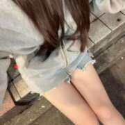 ヒメ日記 2025/11/11 22:06 投稿 こもも【純白18歳の衝撃】 STELLA TOKYO－ステラトウキョウ－