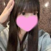 ヒメ日記 2025/11/14 17:20 投稿 こもも【純白18歳の衝撃】 STELLA TOKYO－ステラトウキョウ－