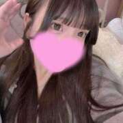 ヒメ日記 2025/11/14 23:32 投稿 こもも【純白18歳の衝撃】 STELLA TOKYO－ステラトウキョウ－