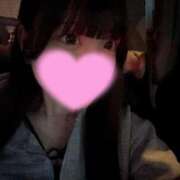 ヒメ日記 2025/11/15 19:11 投稿 こもも【純白18歳の衝撃】 STELLA TOKYO－ステラトウキョウ－