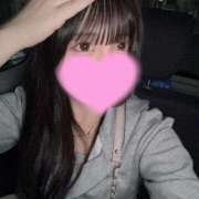 ヒメ日記 2025/11/15 20:08 投稿 こもも【純白18歳の衝撃】 STELLA TOKYO－ステラトウキョウ－