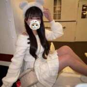 ヒメ日記 2025/11/15 21:09 投稿 こもも【純白18歳の衝撃】 STELLA TOKYO－ステラトウキョウ－