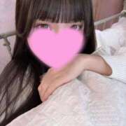 ヒメ日記 2025/11/22 20:12 投稿 こもも【純白18歳の衝撃】 STELLA TOKYO－ステラトウキョウ－