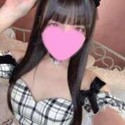 ヒメ日記 2025/11/22 21:39 投稿 こもも【純白18歳の衝撃】 STELLA TOKYO－ステラトウキョウ－