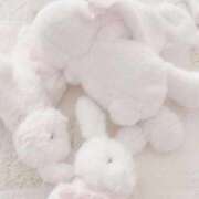 ヒメ日記 2025/10/18 22:32 投稿 りか 錦センター