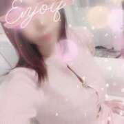 ヒメ日記 2025/10/18 09:33 投稿 あんじゅ 川崎・東横人妻城