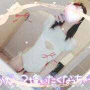 ヒメ日記 2025/10/20 21:10 投稿 あんじゅ 川崎・東横人妻城