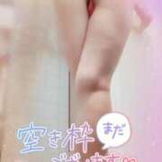 ヒメ日記 2025/10/21 13:51 投稿 あんじゅ 川崎・東横人妻城