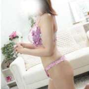 ヒメ日記 2025/10/24 21:50 投稿 あんじゅ 川崎・東横人妻城