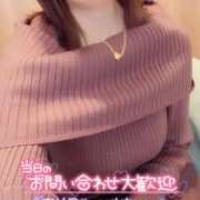 ヒメ日記 2025/10/27 12:09 投稿 あんじゅ 川崎・東横人妻城