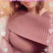 ヒメ日記 2025/10/27 21:34 投稿 あんじゅ 川崎・東横人妻城