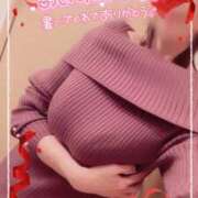 ヒメ日記 2025/10/28 15:05 投稿 あんじゅ 川崎・東横人妻城