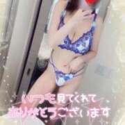 ヒメ日記 2025/10/31 11:04 投稿 あんじゅ 川崎・東横人妻城