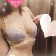 ヒメ日記 2025/11/05 12:19 投稿 あんじゅ 川崎・東横人妻城