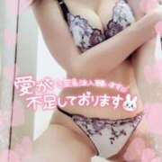 ヒメ日記 2025/11/07 16:31 投稿 あんじゅ 川崎・東横人妻城