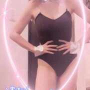 ヒメ日記 2025/11/07 22:17 投稿 あんじゅ 川崎・東横人妻城