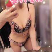 ヒメ日記 2025/11/21 14:06 投稿 あんじゅ 川崎・東横人妻城