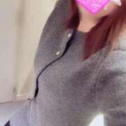 ヒメ日記 2025/11/27 14:16 投稿 あんじゅ 川崎・東横人妻城