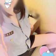 ヒメ日記 2025/12/12 10:05 投稿 あんじゅ 川崎・東横人妻城