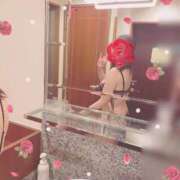 ヒメ日記 2025/12/23 07:35 投稿 あんじゅ 川崎・東横人妻城