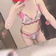 ヒメ日記 2025/12/23 11:10 投稿 あんじゅ 川崎・東横人妻城