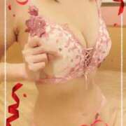 ヒメ日記 2025/12/28 12:40 投稿 あんじゅ 川崎・東横人妻城