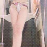 ヒメ日記 2026/01/03 02:33 投稿 あんじゅ 川崎・東横人妻城