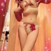 ヒメ日記 2026/02/04 14:39 投稿 あんじゅ 川崎・東横人妻城