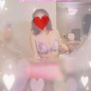 ヒメ日記 2026/02/09 13:23 投稿 あんじゅ 川崎・東横人妻城