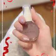 ヒメ日記 2026/02/10 21:15 投稿 あんじゅ 川崎・東横人妻城