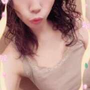 ヒメ日記 2026/03/30 12:01 投稿 あんじゅ 川崎・東横人妻城