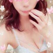 ヒメ日記 2026/04/01 12:35 投稿 あんじゅ 川崎・東横人妻城