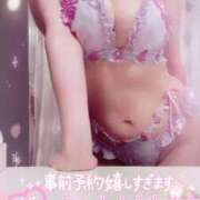 ヒメ日記 2026/06/05 07:38 投稿 あんじゅ 川崎・東横人妻城