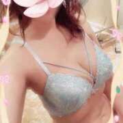 ヒメ日記 2026/07/25 15:15 投稿 あんじゅ 川崎・東横人妻城
