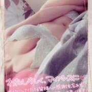 ヒメ日記 2026/08/13 22:13 投稿 あんじゅ 川崎・東横人妻城