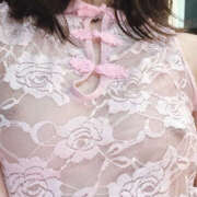 ヒメ日記 2025/10/27 13:29 投稿 わかな 恋愛生欲情の扉