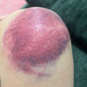 ヒメ日記 2025/10/30 14:29 投稿 わかな 恋愛生欲情の扉