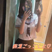 ヒメ日記 2025/10/31 16:29 投稿 わかな 恋愛生欲情の扉