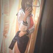 ヒメ日記 2025/11/04 14:59 投稿 わかな 恋愛生欲情の扉