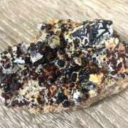 ヒメ日記 2025/11/09 21:49 投稿 わかな 恋愛生欲情の扉