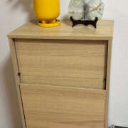 ヒメ日記 2025/11/13 15:54 投稿 わかな 恋愛生欲情の扉