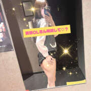 ヒメ日記 2025/11/24 14:49 投稿 わかな 恋愛生欲情の扉