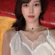 ヒメ日記 2025/11/27 18:49 投稿 わかな 恋愛生欲情の扉