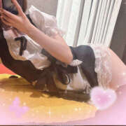 わかな 今日います🧡ご奉仕 恋愛生欲情の扉