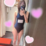 わかな ストーリープレイ🎭 恋愛生欲情の扉