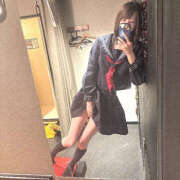 ヒメ日記 2025/12/09 14:59 投稿 わかな 恋愛生欲情の扉