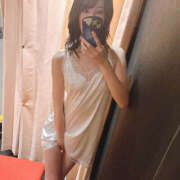 ヒメ日記 2025/12/22 16:49 投稿 わかな 恋愛生欲情の扉