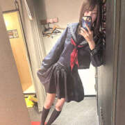 ヒメ日記 2025/12/28 11:39 投稿 わかな 恋愛生欲情の扉