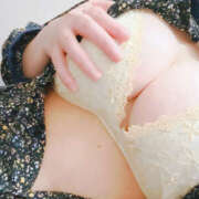 ヒメ日記 2025/10/20 11:04 投稿 NARU Big Tits(ビッグティッツ)