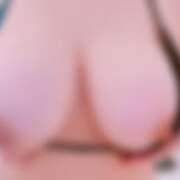 ヒメ日記 2025/10/24 13:39 投稿 NARU Big Tits(ビッグティッツ)